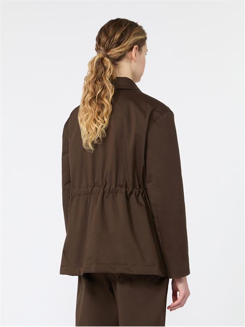 WKSELMO MAXMARA WEEKEND | 2625086036600001